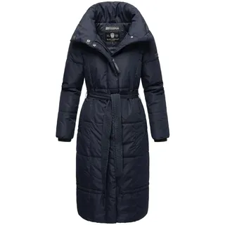 Navahoo Mantel Mirenaa navy L
