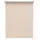 70 x 150 cm creme