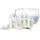 Handmilchpumpe SCD430/50 Starter-Set