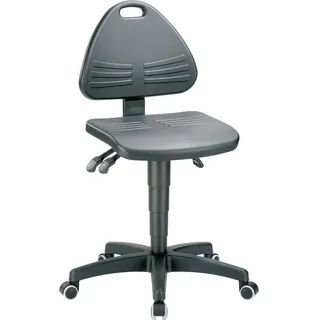 bimos Isitec mit Rollen (9608-2000)