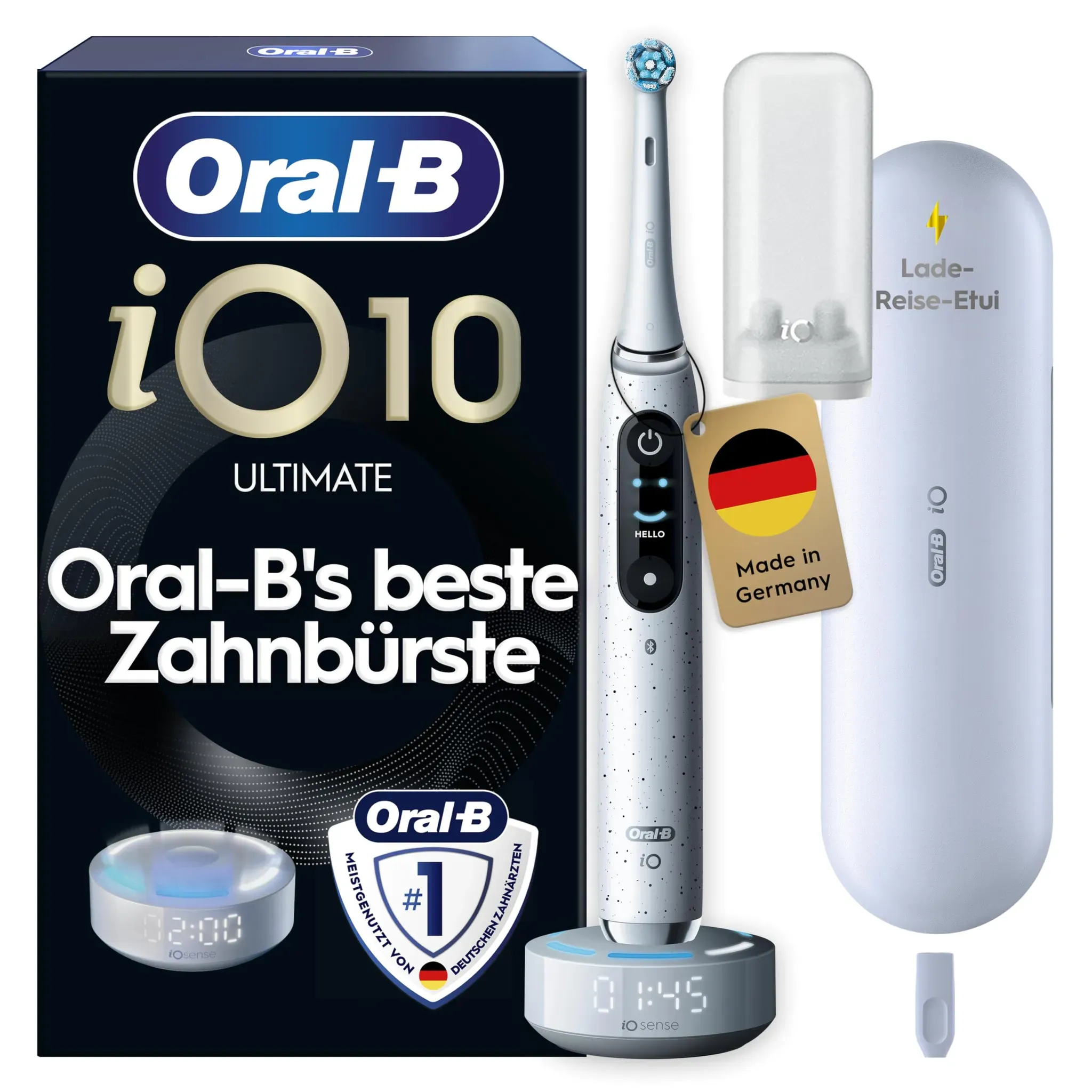 Produktbild
