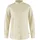 Bluse Dusty Rose S