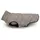 Casual Hundejacke taupe 60