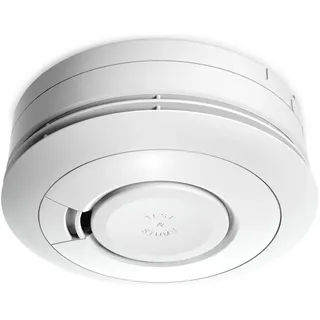 Ei Electronics Ei650i