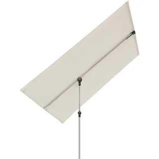Doppler Active 180 x 130 cm Natur