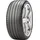 245/40 R20 99W XL