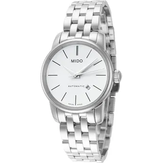 Mido Baroncelli Automatische 29 mm M76004761