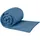 Pocket Towel Handtuch 40 80 blau