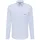 Fynch Hatton blau L
