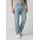 Bexley Relaxed Fit Blau 34/32