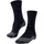 Trekkingsocken 6120 marine 44-45