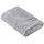 Duschtuch 70 x 140 cm platin