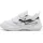 Varion White/Black 29