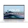 Intel Core Ultra 9 285H 32 GB RAM 1 TB SSD Win11 Pro Foggy Silver