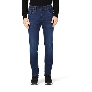 5-Pocket-Jeans Bill-20 40/34