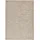 Handwebteppich 65 130
