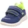 Blau/Gelb 8010 24