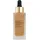 4W1 honeybronze 30 ml