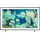 QE65LS03F 65" 4K Vision AI LS03F (2025) (EU-Modell)