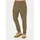 Hosen Regular S