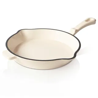 ROMERTOPF Römertopf Bratpfanne 28 cm