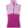 Vest Rosa XXS