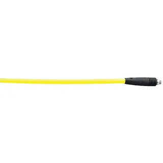 Seacsub Seac Octopus Flexible Druckminderer