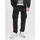 Kane Jonnie Cuffed Black 28 32