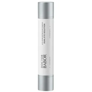 Babor Lifting Dual Eye Solution Serum 30 ml