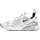 white/white/black 39