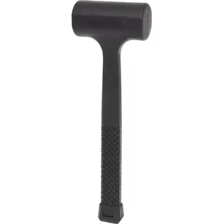KS Tools Schonhammer 500 g