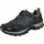 Anthracite/Torba 49