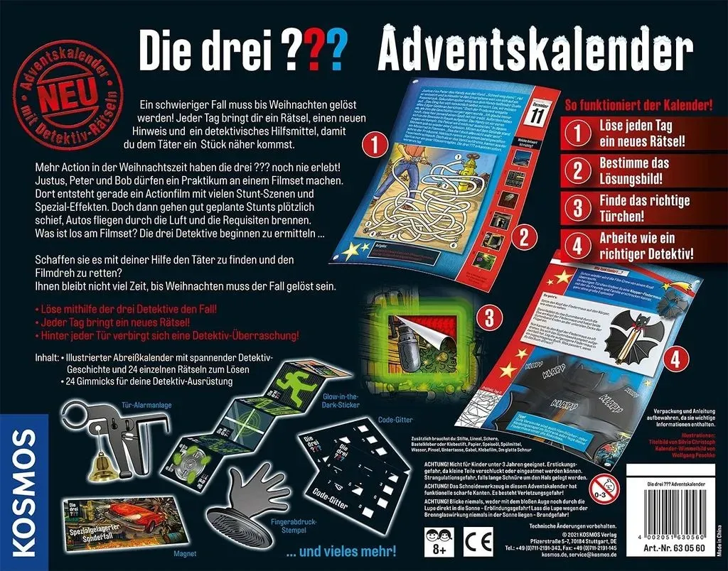 Produktbild