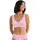Zero Floral Pink S