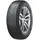 225/55 R18 98V