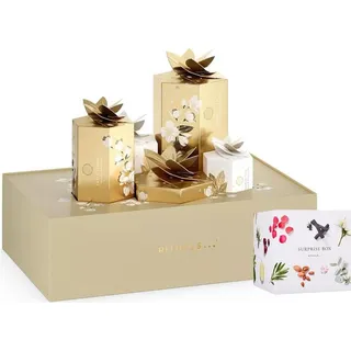 Rituals Adventskalender Premium 2025 + Überraschungs-Geschenkset