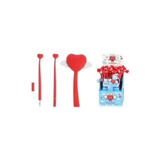 Geschenkartikel