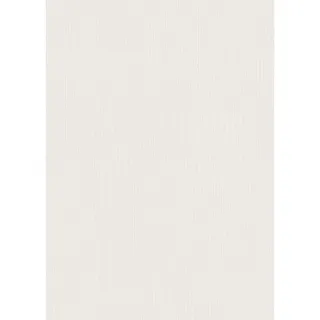 ELLE DECORATION Vliestapete Uni 53 cm x 10 m 0,53 kg Beige 10171-02