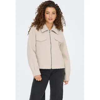 Only Jacke ONLMALO Jacke | XS