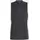 Designed for Training Tanktop Black XL