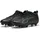 Ultra AG/FG black/fizzy light/green terrain 38