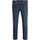 511 Fit Part The SEA LTWT 36/30