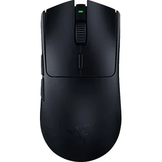 Razer Viper V3 HyperSpeed schwarz
