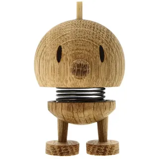 Hoptimist Bumble in Oak – Gr.: onesize