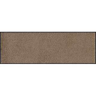 Wash+Dry Original 60 x 180 cm taupe