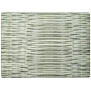 APS Velma, Tischset, 45x33cm, grün