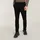 Skinny Chino 3 0 Schwarz 36/34
