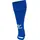 Hmlessential Football Stirrup true blue/white SEN