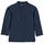 marineblau Gr 104