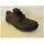 Herren Schwarz 42 5
